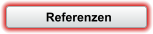 Referenzen